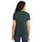 Port & Company® Colors Ladies Essential T-Shirt